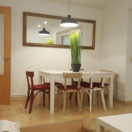 Precioso Apartamento A Menos De 100M De La Playa Roses Exterior foto