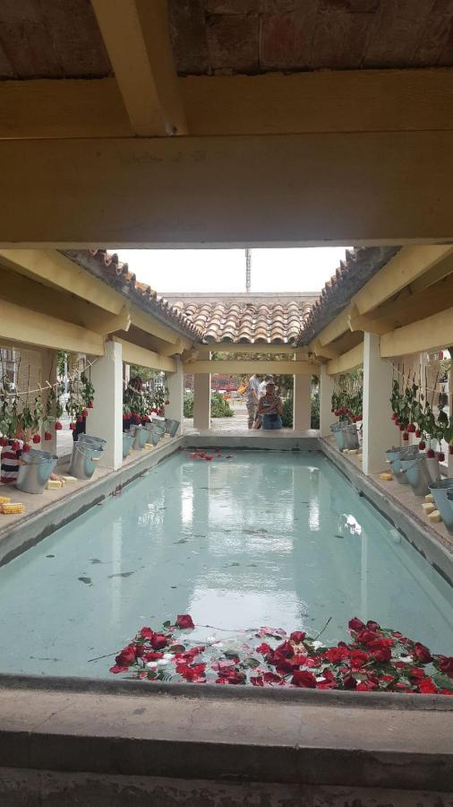 Precioso Apartamento A Menos De 100M De La Playa Roses Exterior foto